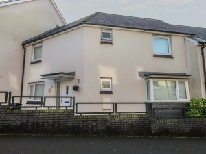 Property image 2 for SC1184460