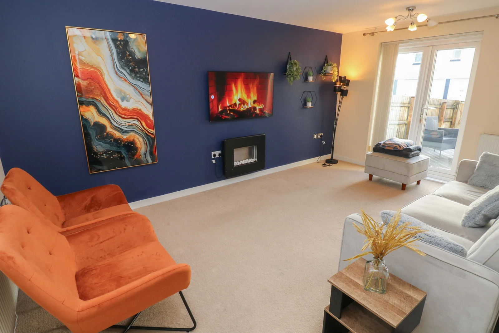 Property image 3 for SC1184460