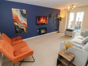 Property image 3 for SC1184460