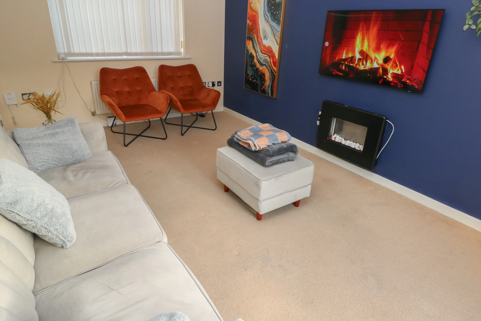 Property image 4 for SC1184460