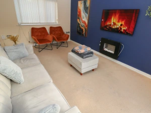 Property image 4 for SC1184460