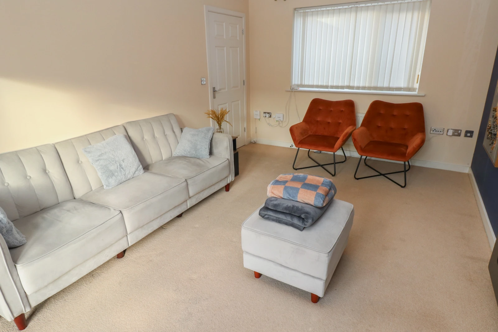 Property image 5 for SC1184460