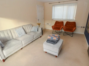 Property image 5 for SC1184460