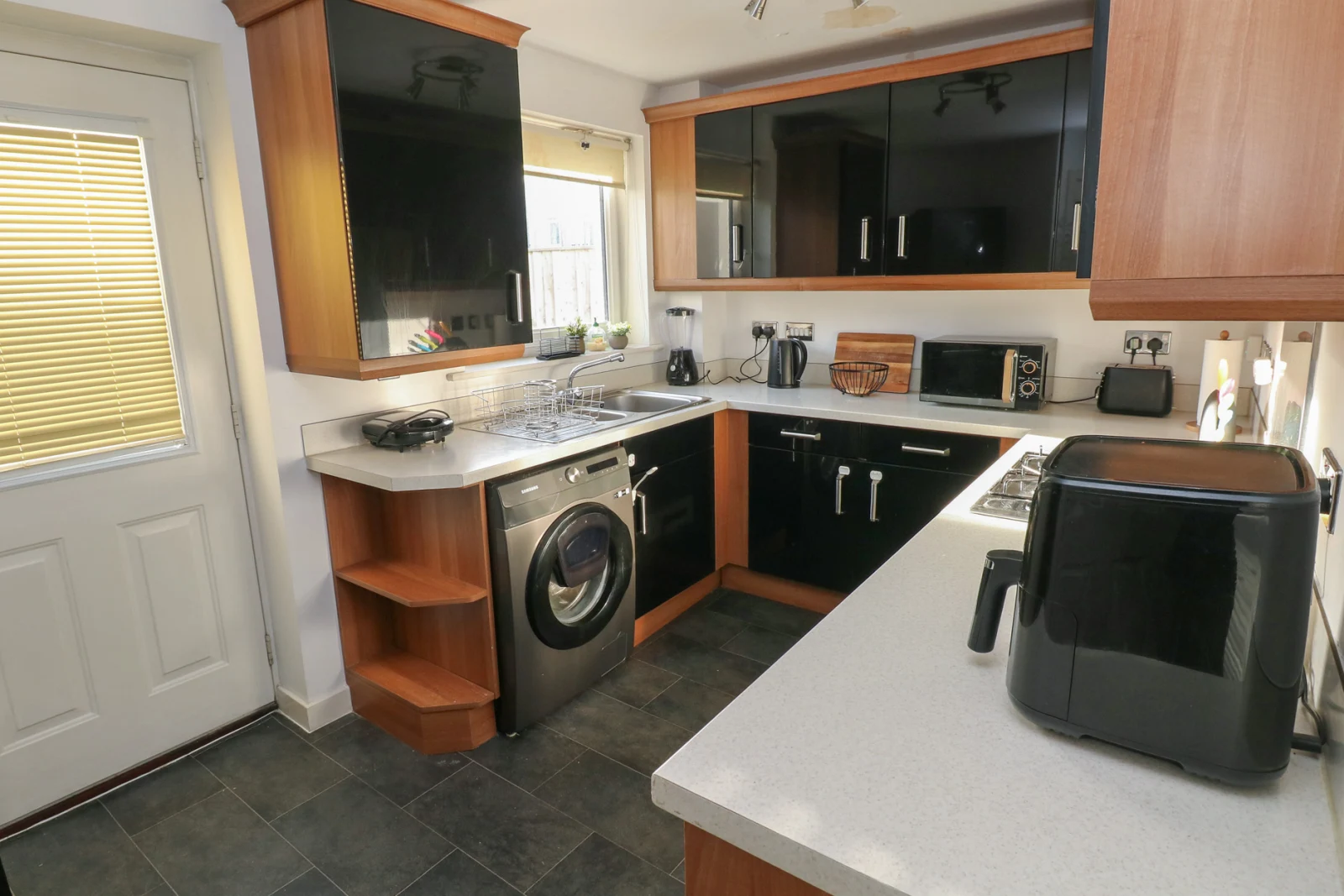 Property image 6 for SC1184460