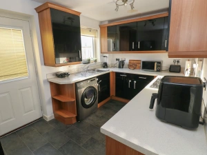 Property image 6 for SC1184460
