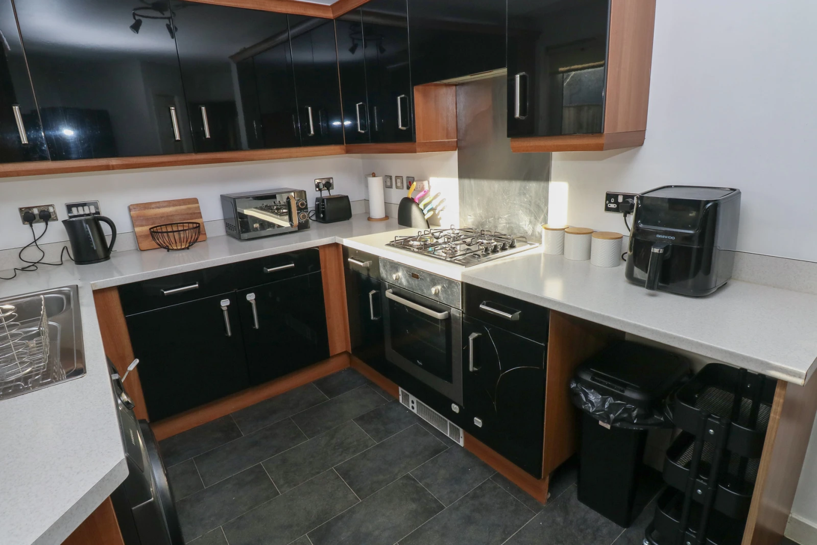 Property image 7 for SC1184460