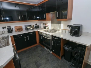 Property image 7 for SC1184460