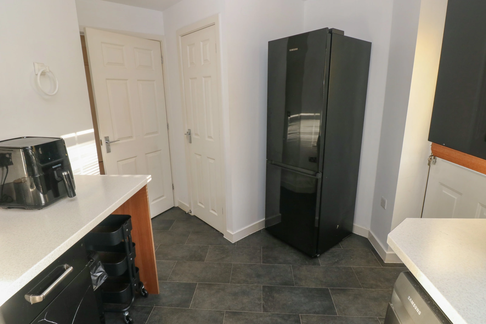 Property image 8 for SC1184460