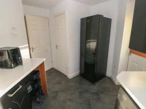 Property image 8 for SC1184460