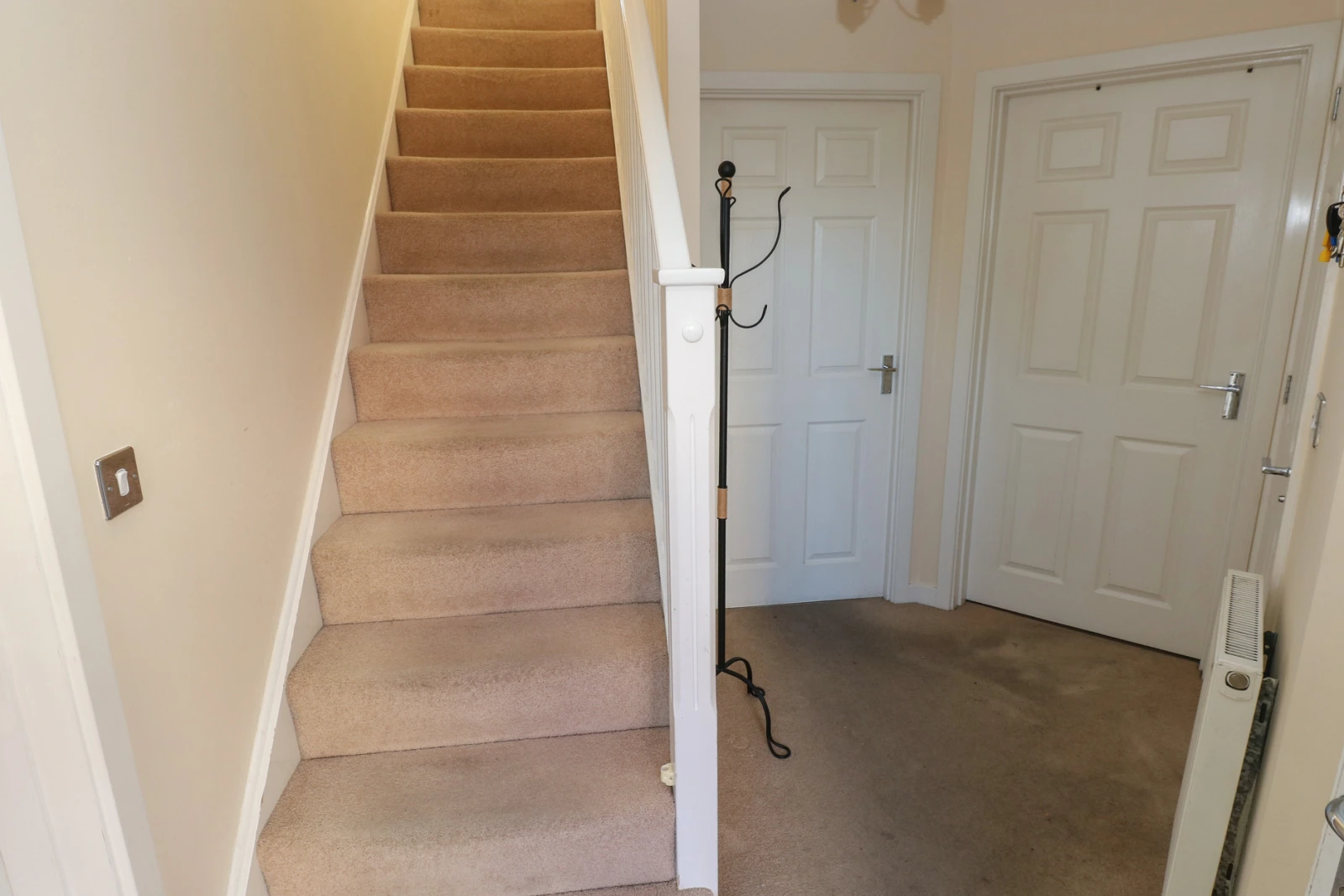 Property image 9 for SC1184460