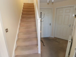 Property image 9 for SC1184460