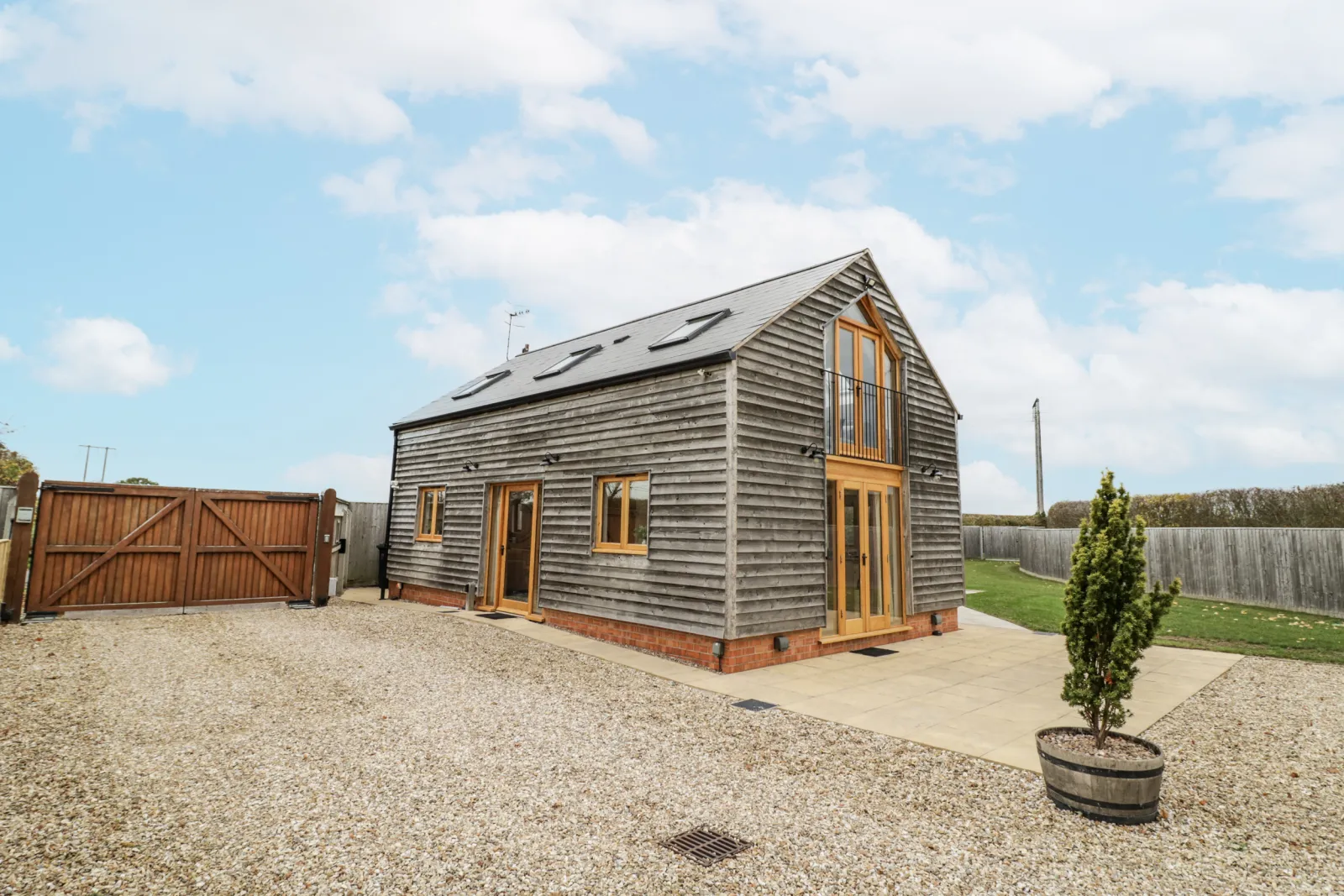 Property image 1 for SC1184464