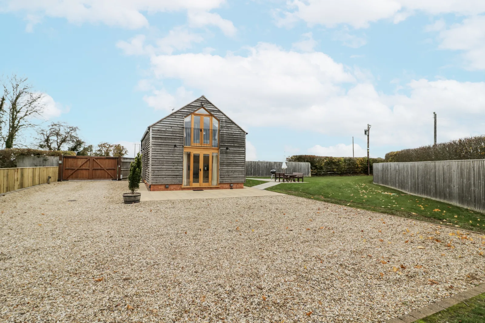 Property image 2 for SC1184464