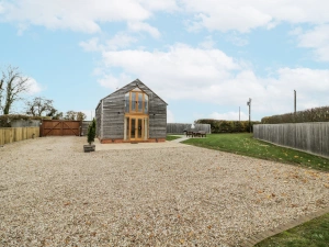Property image 2 for SC1184464