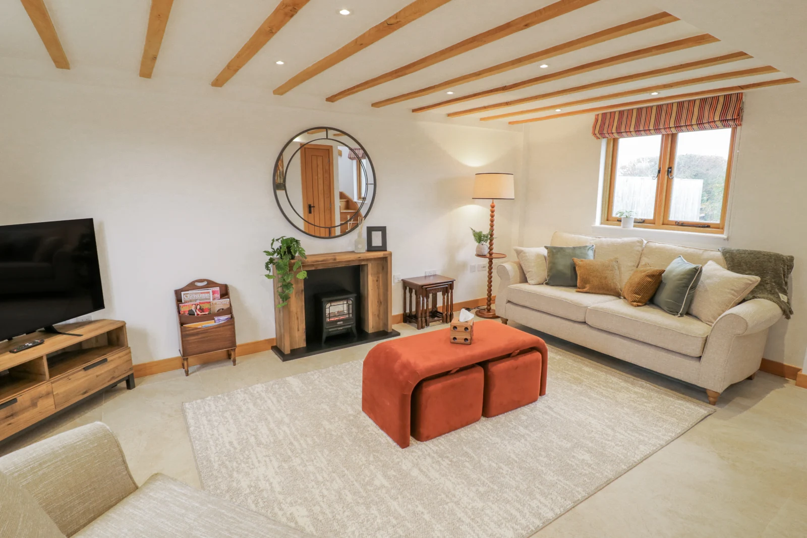Property image 3 for SC1184464