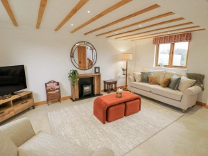 Property image 3 for SC1184464
