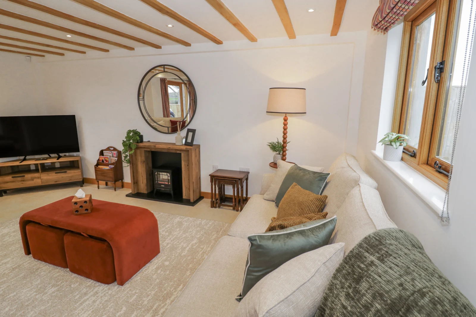 Property image 4 for SC1184464