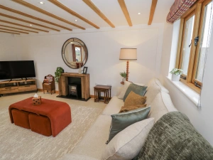 Property image 4 for SC1184464