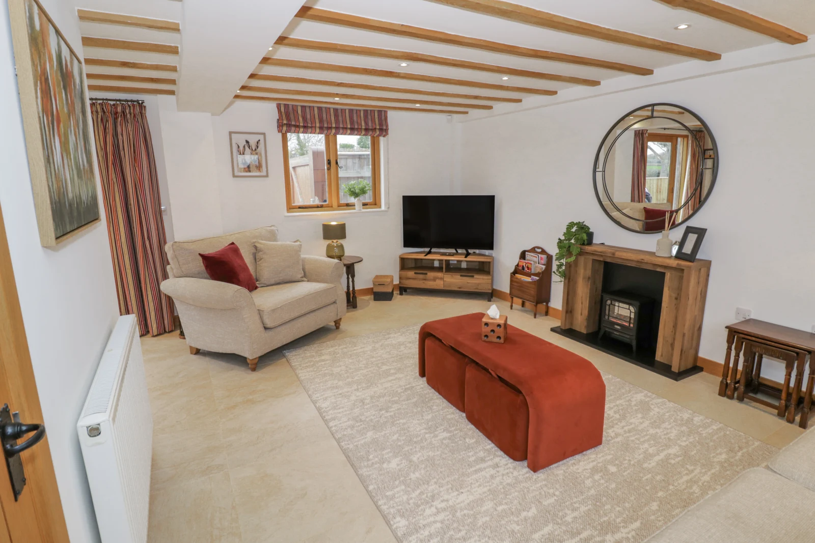 Property image 5 for SC1184464