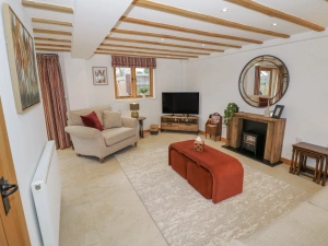 Property image 5 for SC1184464