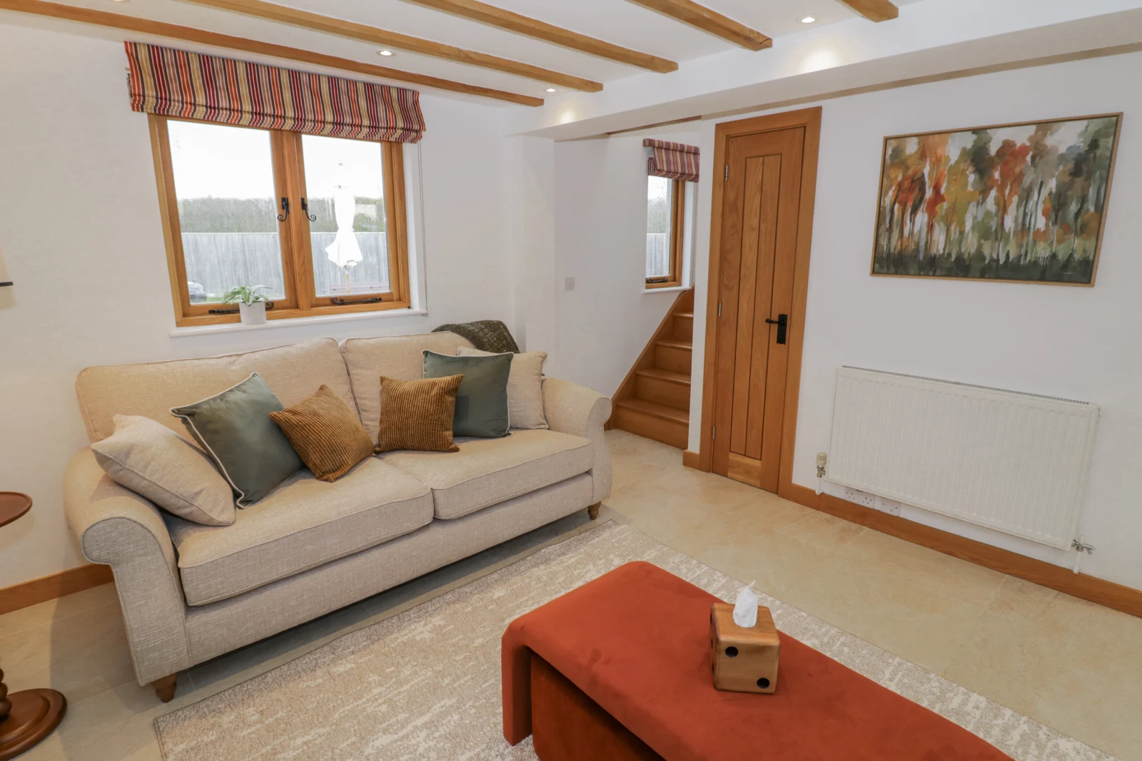 Property image 6 for SC1184464