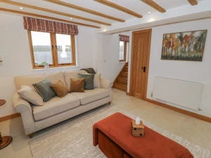 Property image 6 for SC1184464