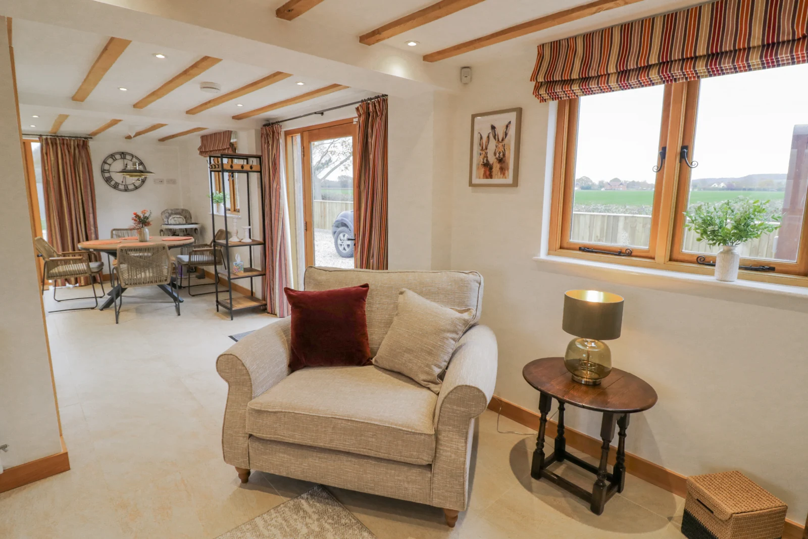 Property image 7 for SC1184464