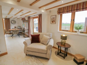 Property image 7 for SC1184464