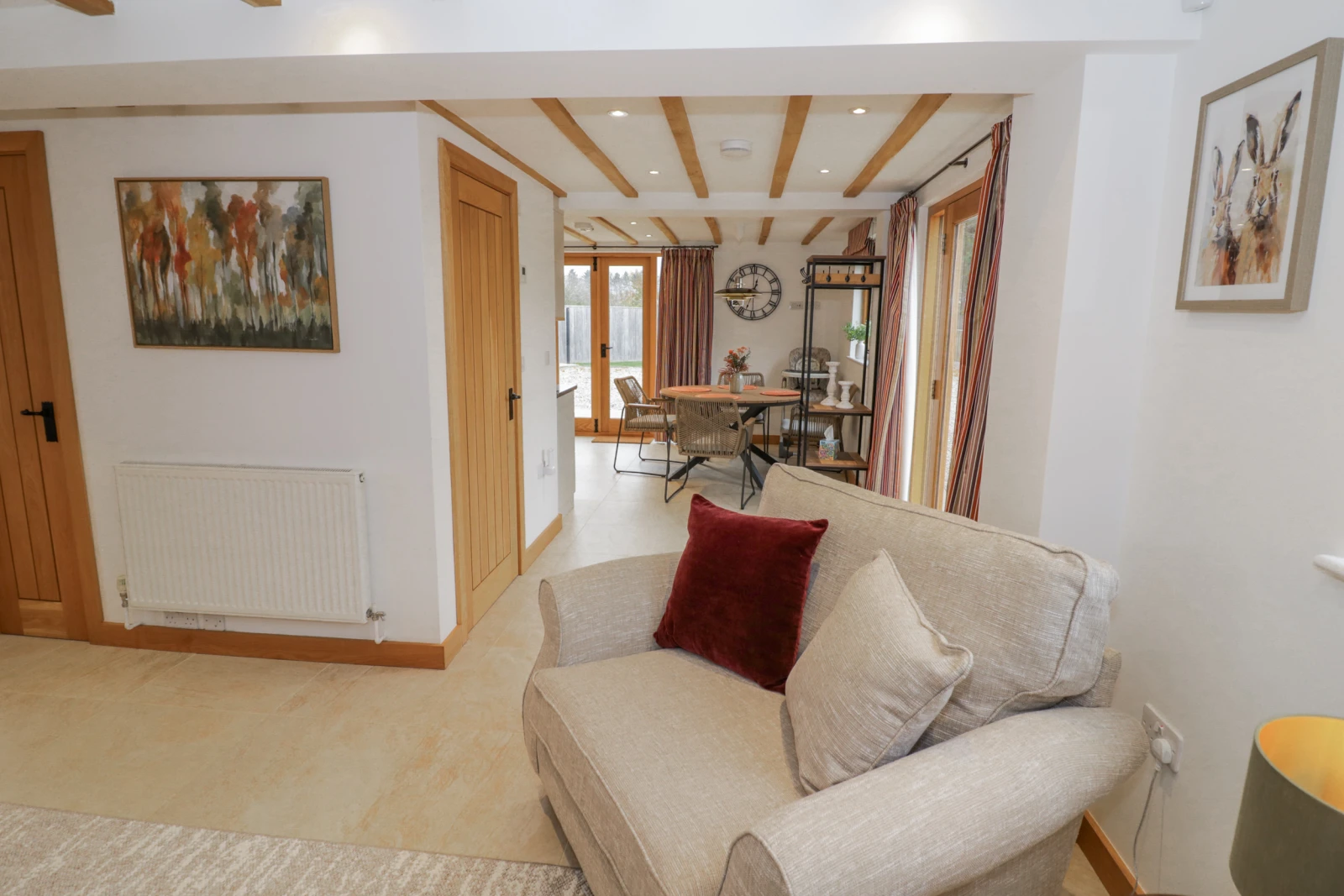 Property image 8 for SC1184464