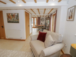 Property image 8 for SC1184464