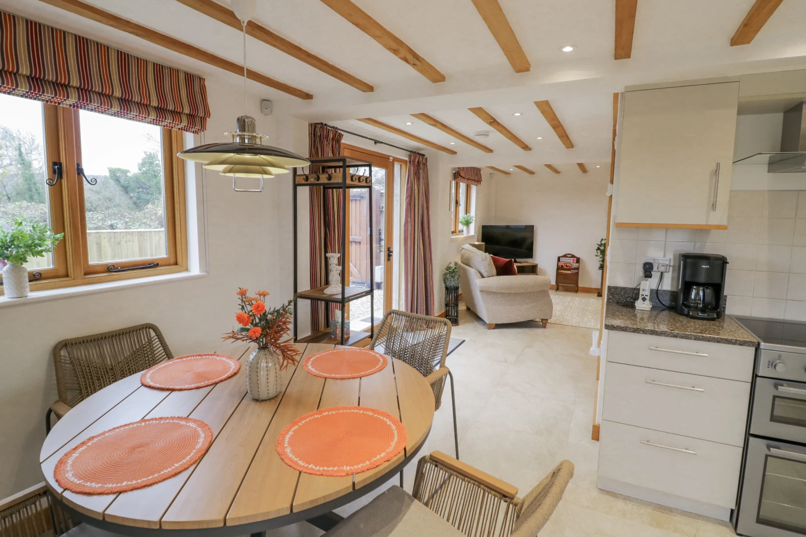 Property image 9 for SC1184464