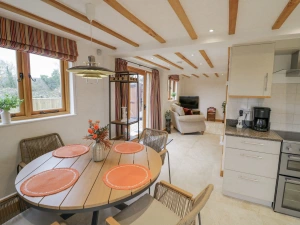 Property image 9 for SC1184464