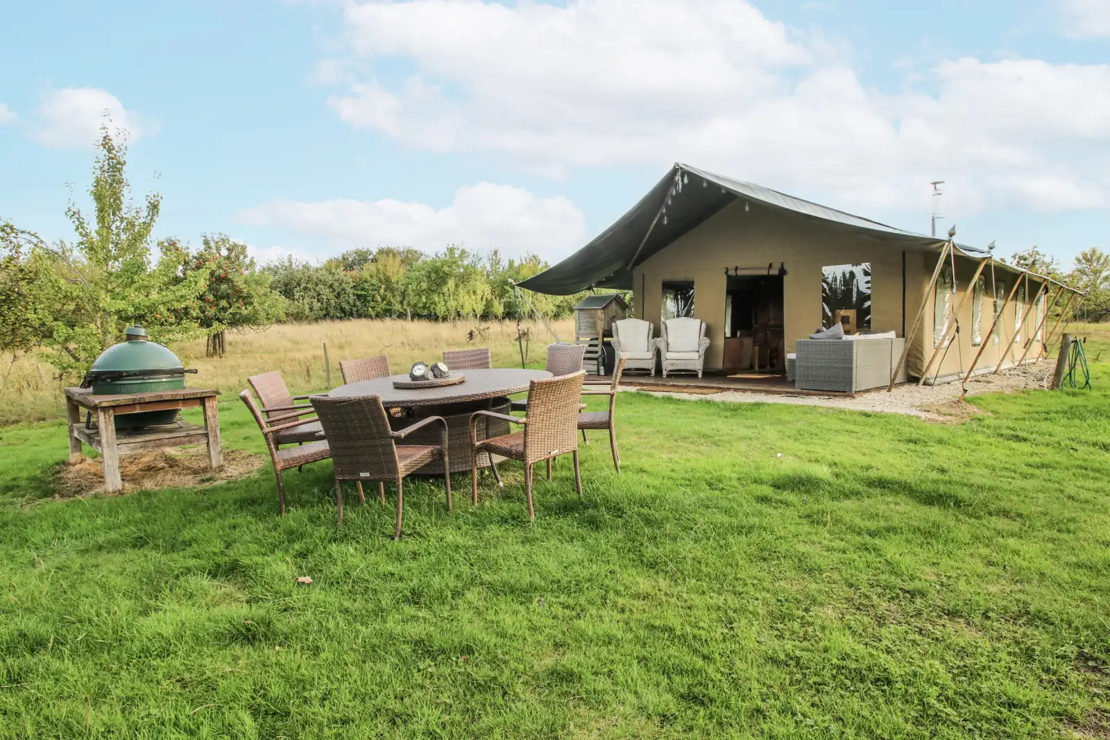 Property image 2 for SC1184476