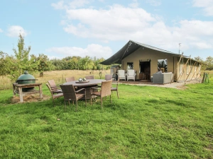 Property image 2 for SC1184476