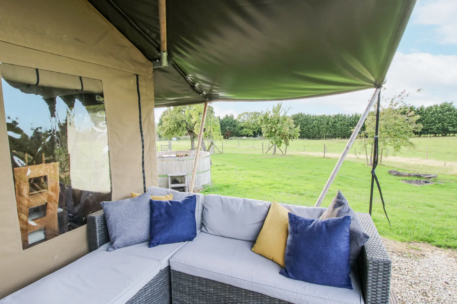 Property image 3 for SC1184476