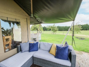 Property image 3 for SC1184476