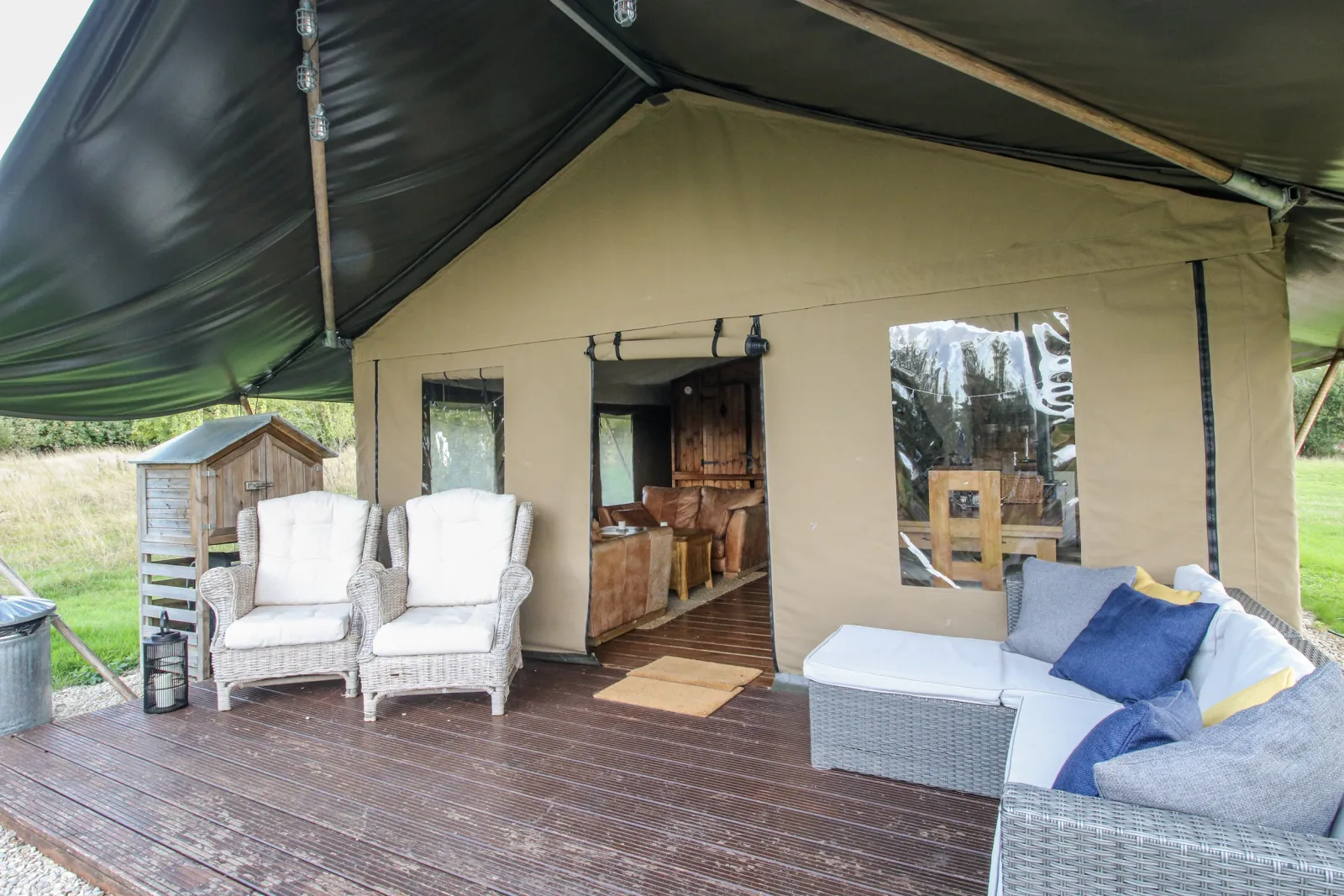 Property image 4 for SC1184476