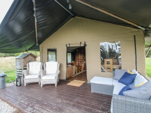 Property image 4 for SC1184476