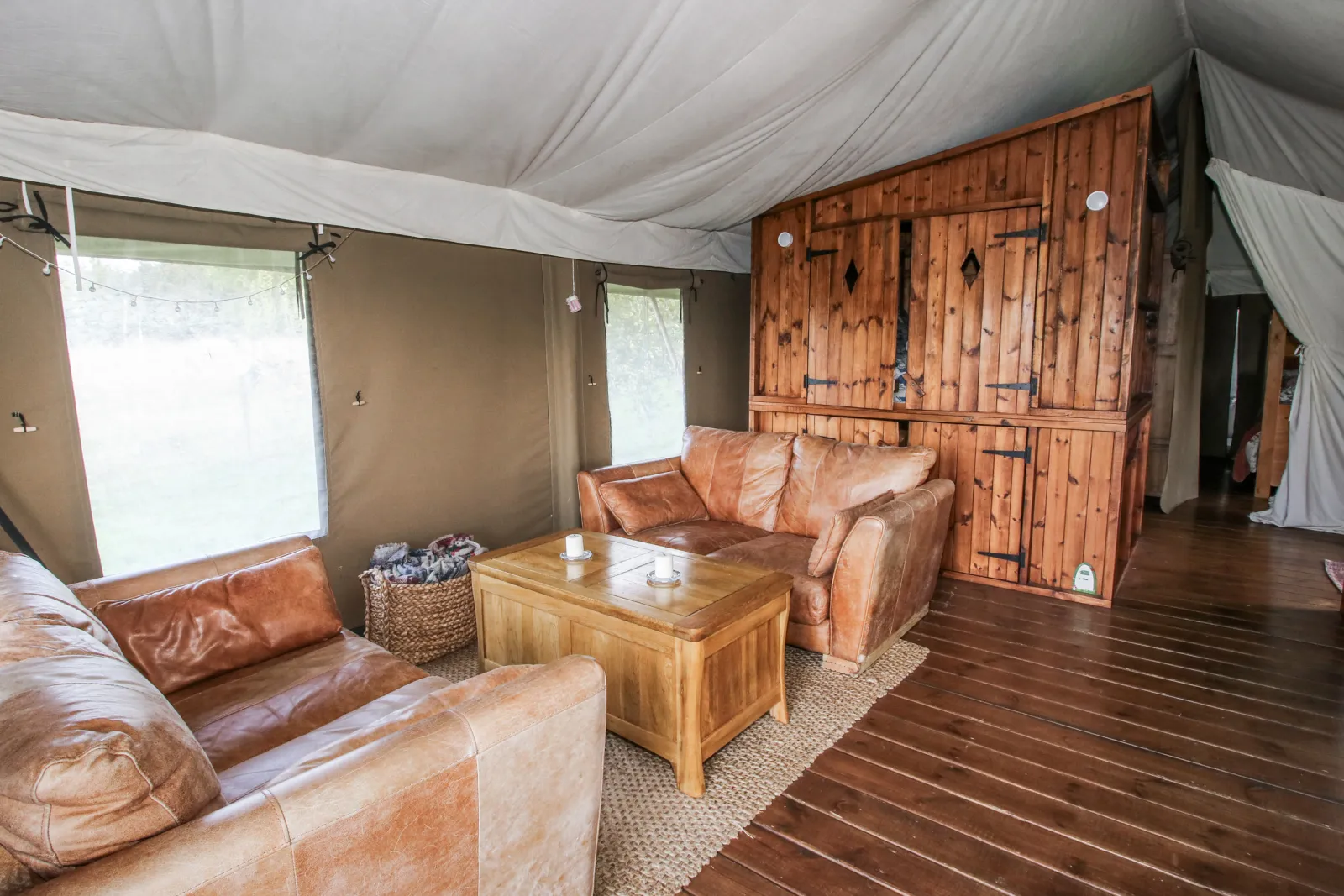 Property image 5 for SC1184476