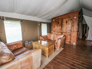 Property image 5 for SC1184476