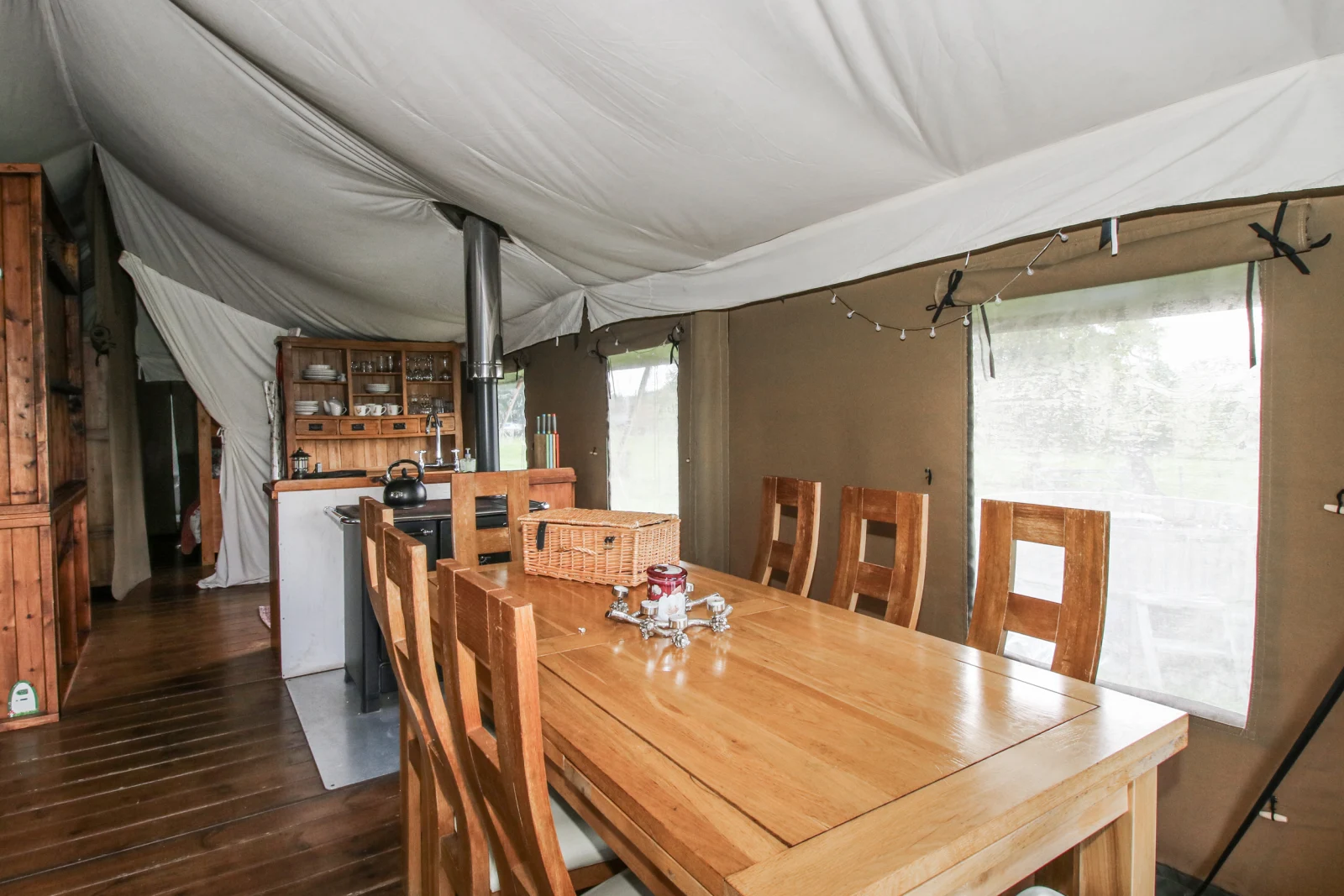 Property image 6 for SC1184476