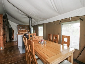 Property image 6 for SC1184476