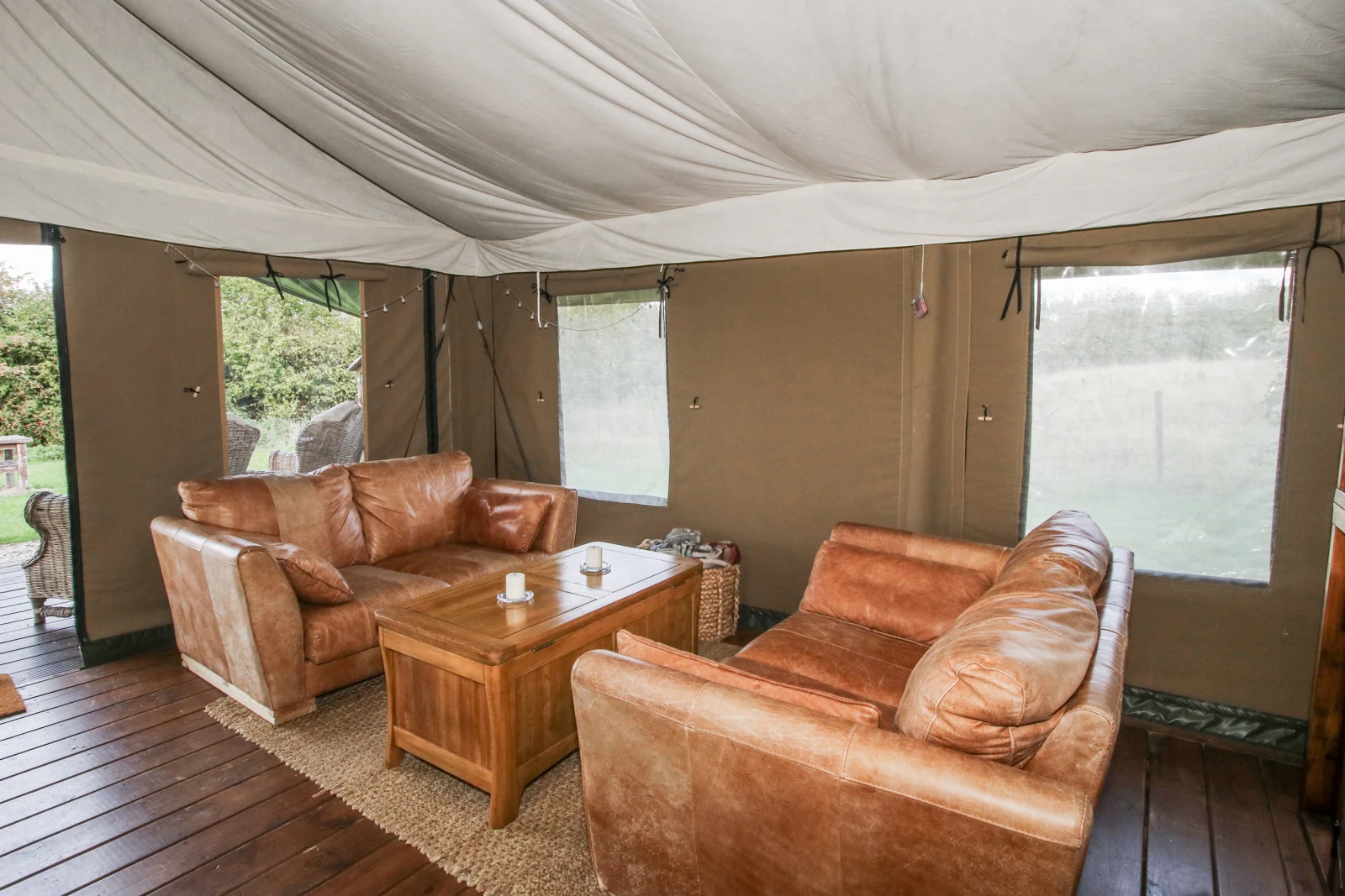 Property image 7 for SC1184476