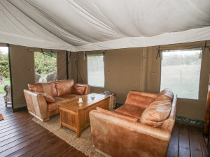 Property image 7 for SC1184476