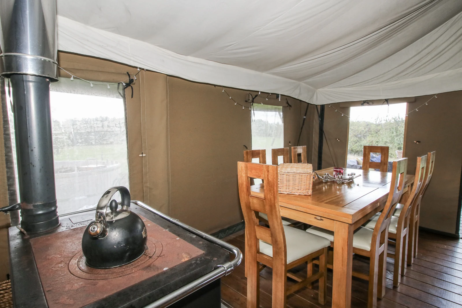 Property image 8 for SC1184476