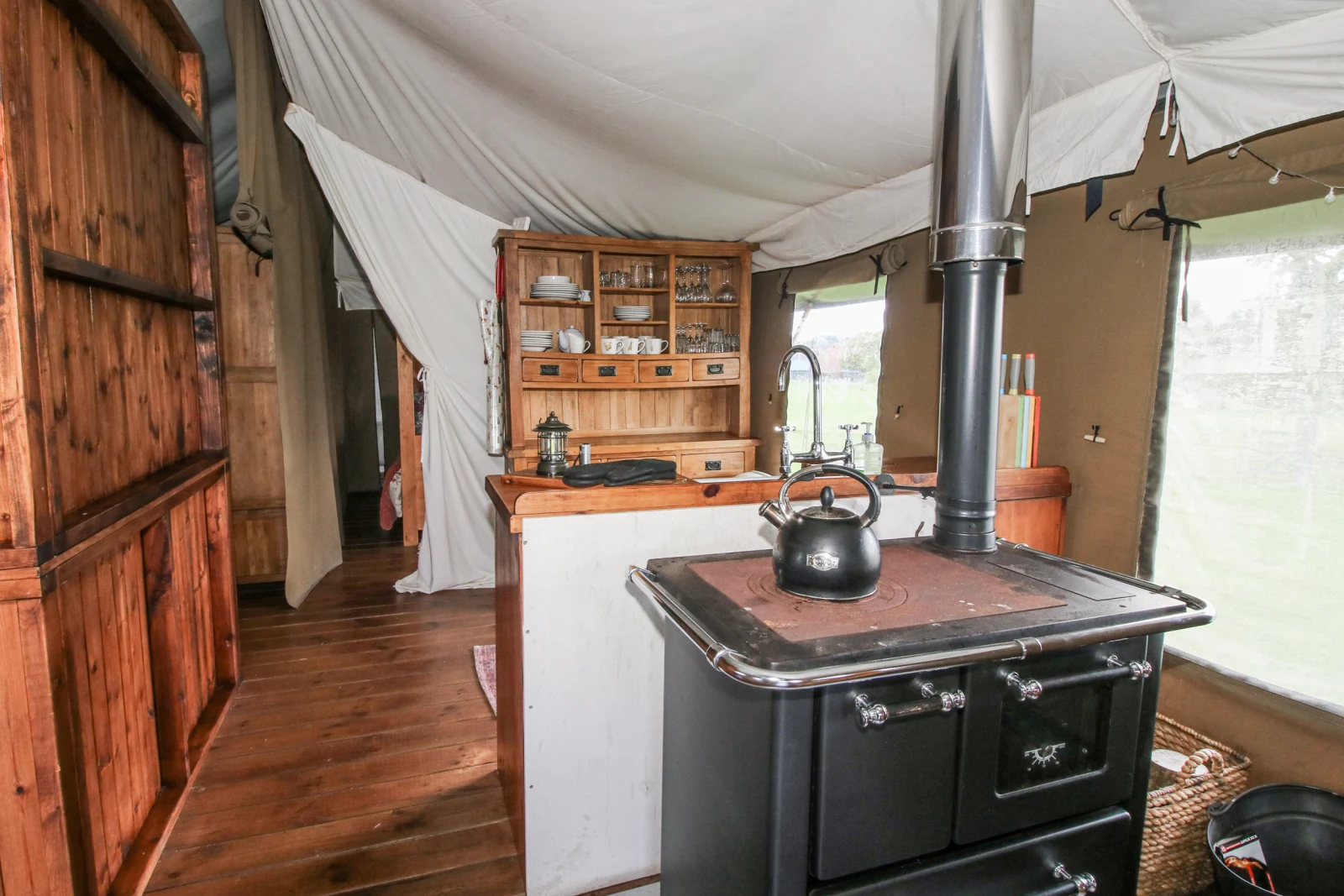 Property image 9 for SC1184476