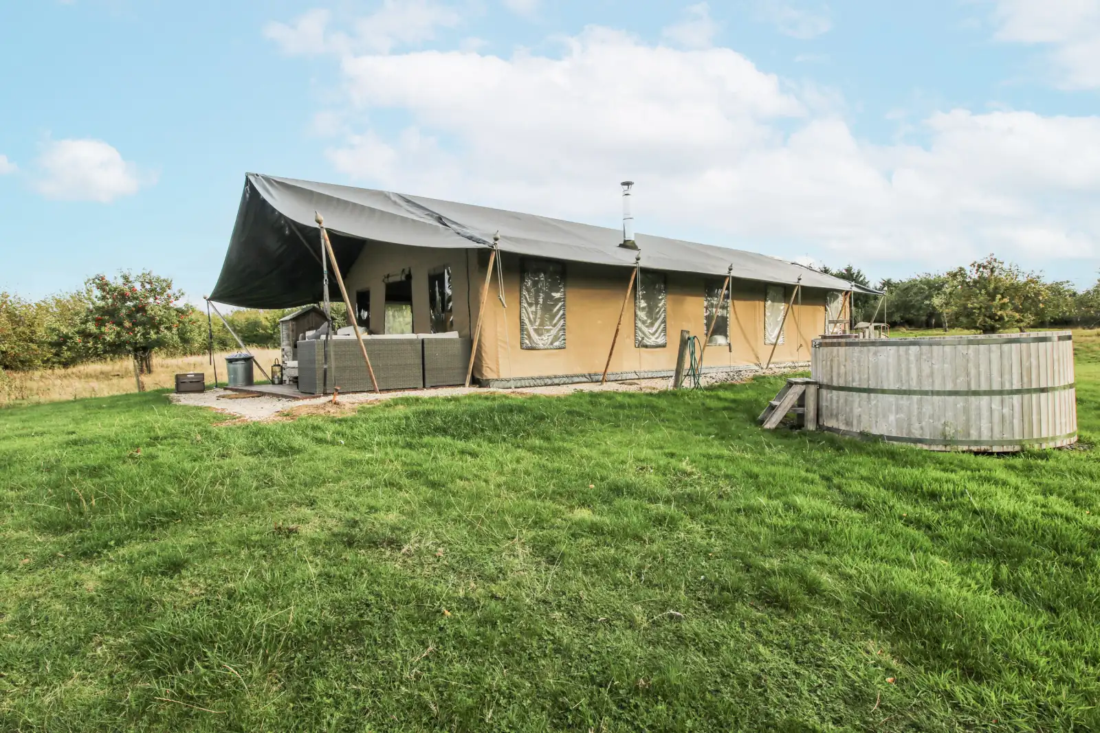 Property image 1 for SC1184476