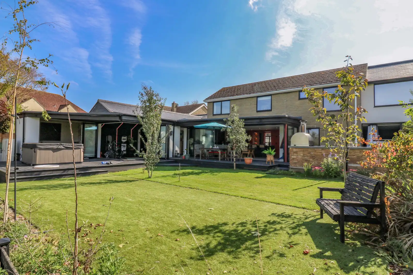 Property image 2 for SC1184510