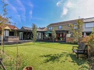 Property image 2 for SC1184510