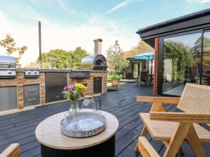 Property image 1 for SC1184510